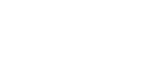qcnet logo w
