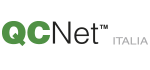 qcnet logo