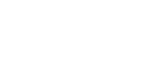 zeiss logo w